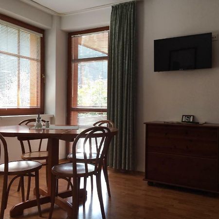 Apartmány Solum Demanovska Dolina Exterior foto