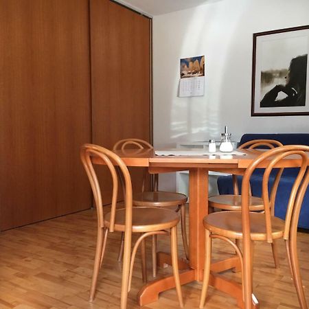 Apartmány Solum Demanovska Dolina Exterior foto